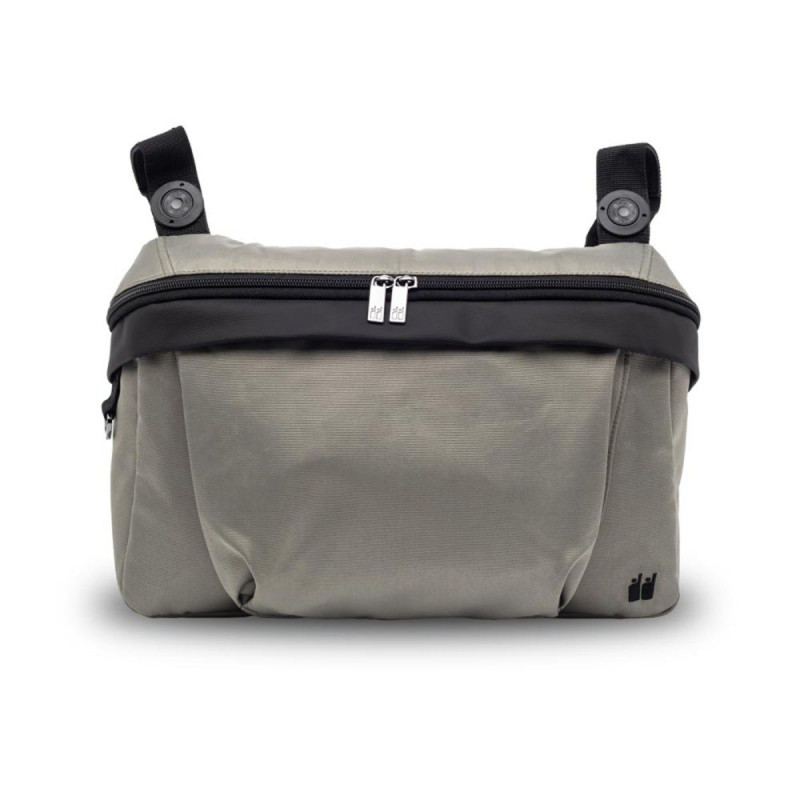 nikidom bolso organizador moss