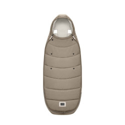 Cybex saco platinum 2025