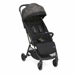 Chicco Glee silla de paseo ligera