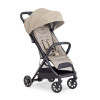 Inglesina Quid 2 silla de paseo compacta 2024 alpaca beige