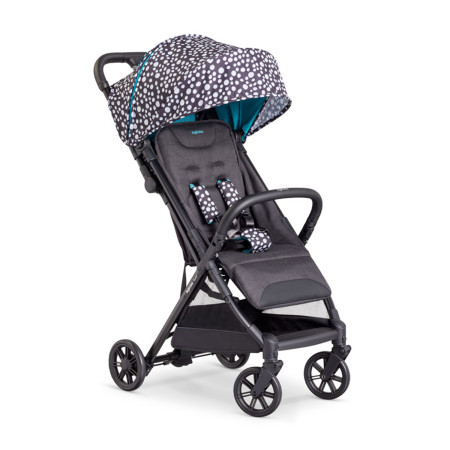 Inglesina Quid 2 silla de paseo compacta 2024
