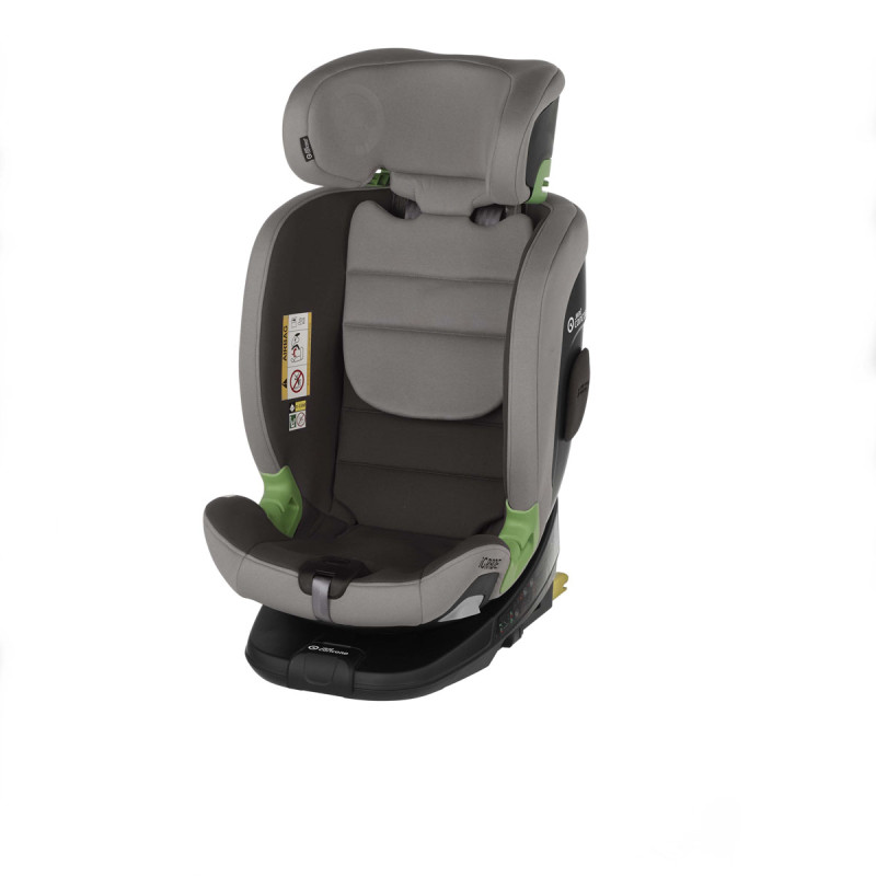 Jané iGrade silla de coche 40-150 cm