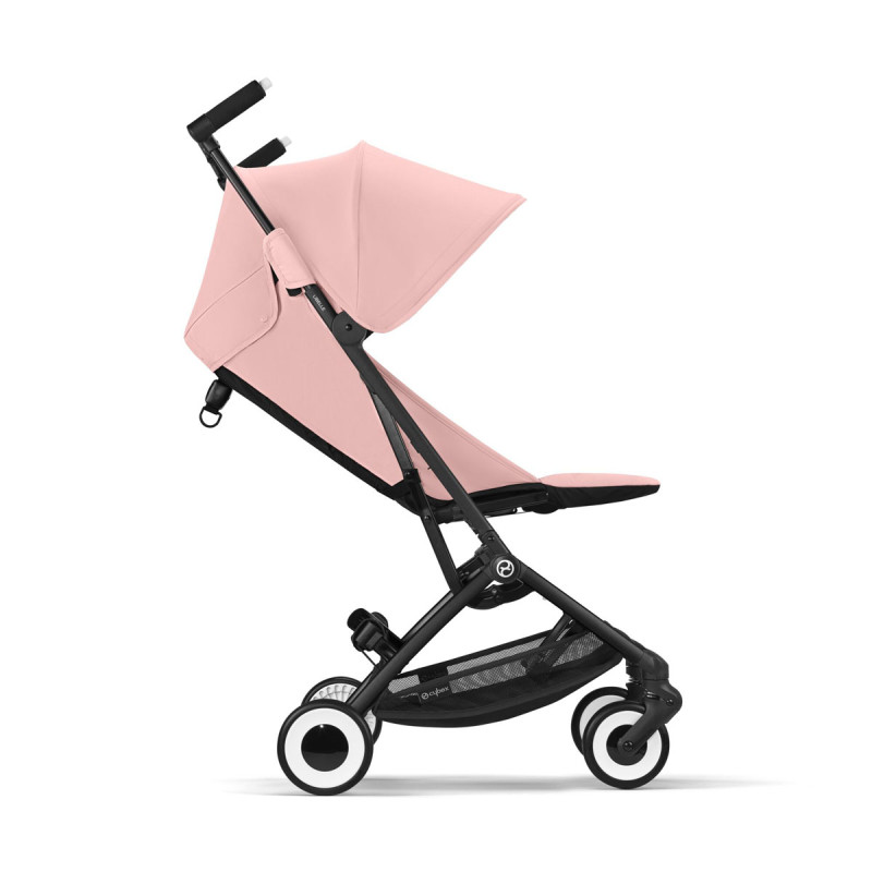 Cybex Libelle silla de paseo compacta...