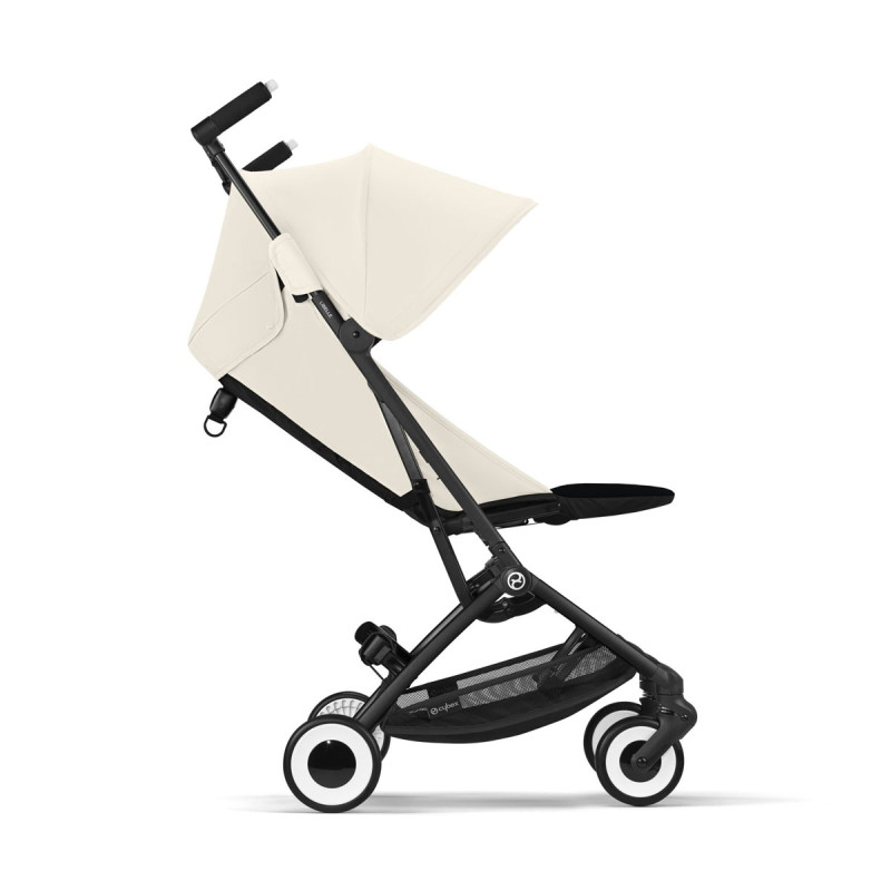 Cybex Libelle silla de paseo compacta...