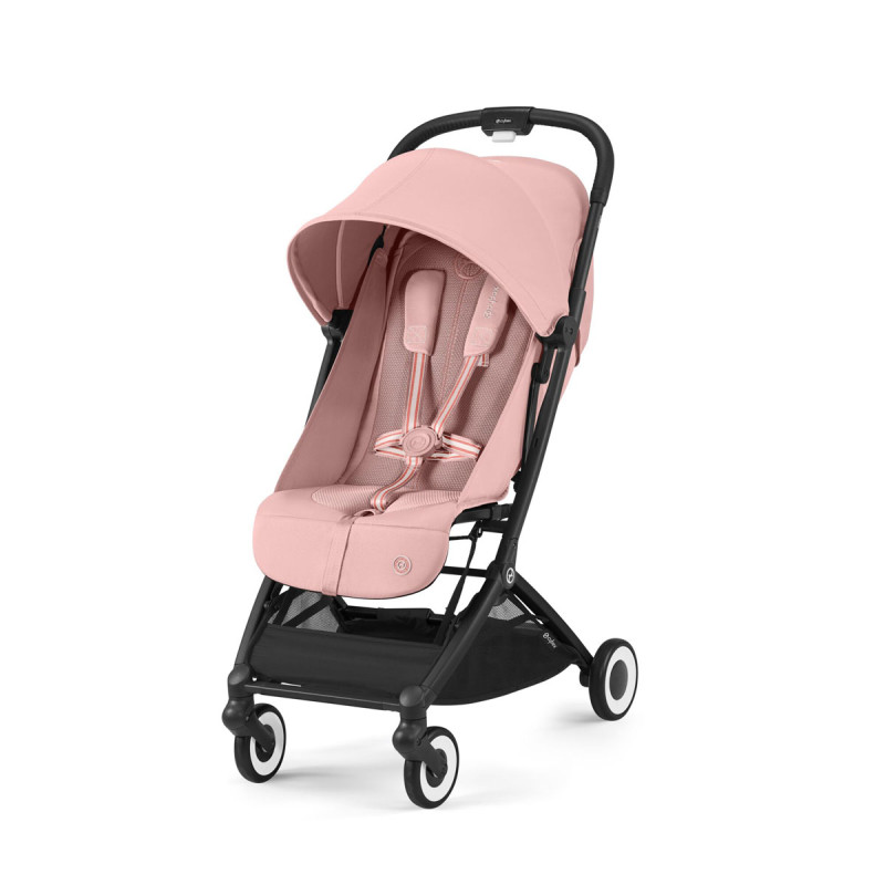 Cybex Orfeo silla de paseo 2024