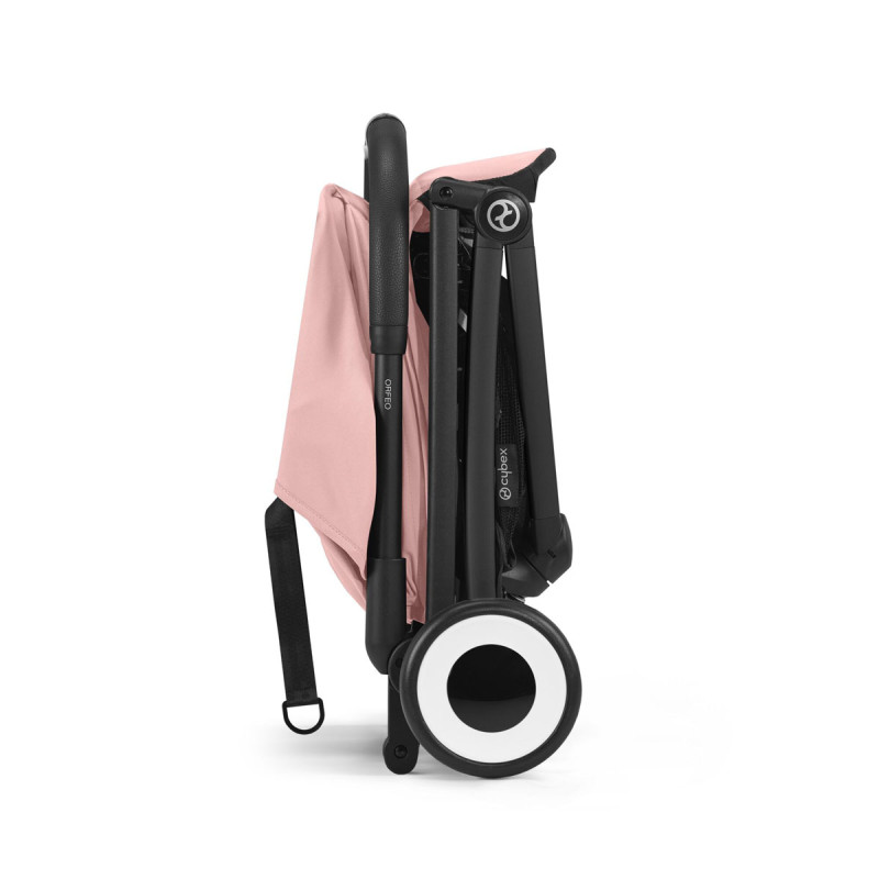 Cybex Orfeo silla de paseo 2024