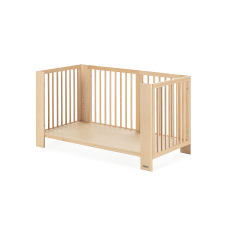 Micuna Convertbaby convertible Cera natural