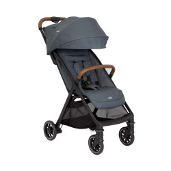 Joie Pact Pro silla de paseo