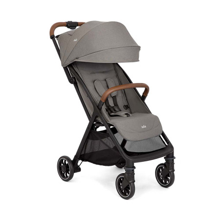 Joie Pact Pro silla de paseo - Pebble