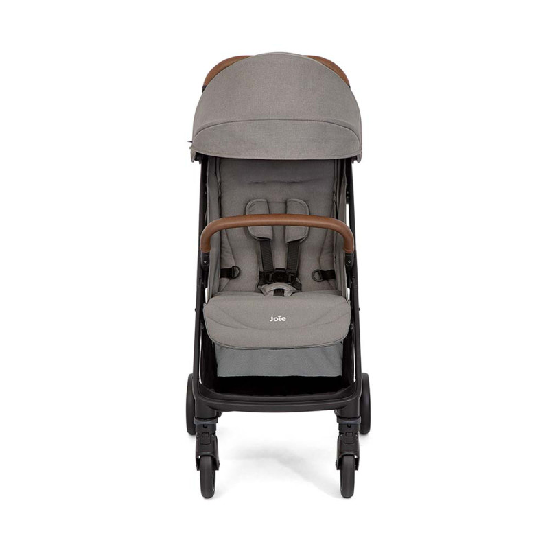 Joie Pact Pro silla de paseo - Pebble