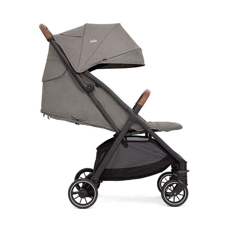 Joie Pact Pro silla de paseo - Pebble