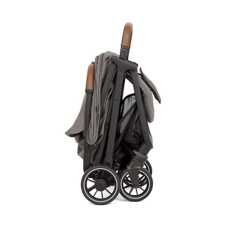 Joie Pact Pro silla de paseo - Pebble