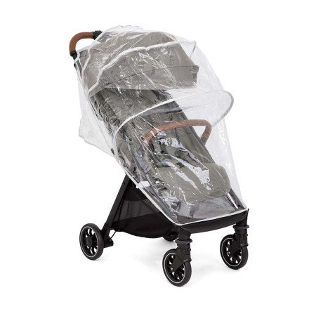 Joie Pact Pro silla de paseo - Pebble