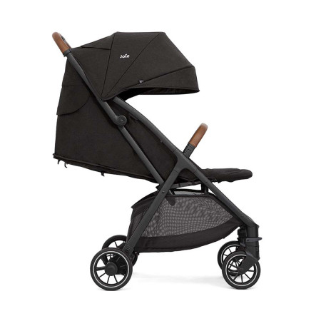 Joie Pact Pro silla de paseo - Shale