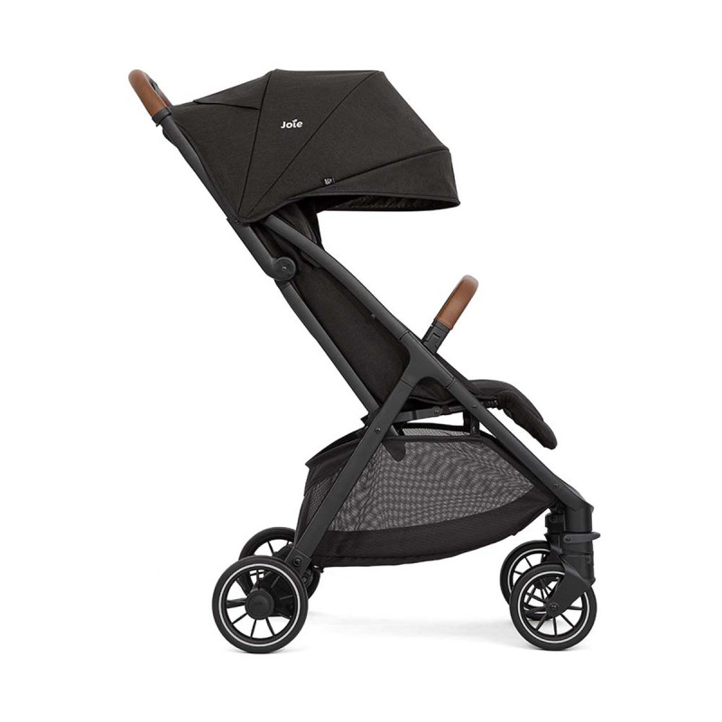 Joie Pact Pro silla de paseo - Shale