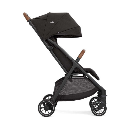 Joie Pact Pro silla de paseo - Shale