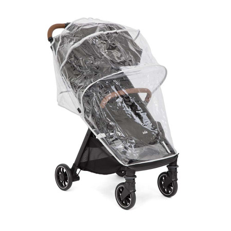 Joie Pact Pro silla de paseo - Shale