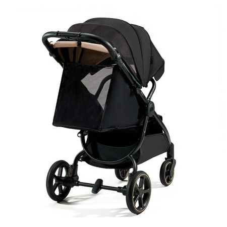 Kinderkraft Mitzy silla de paseo