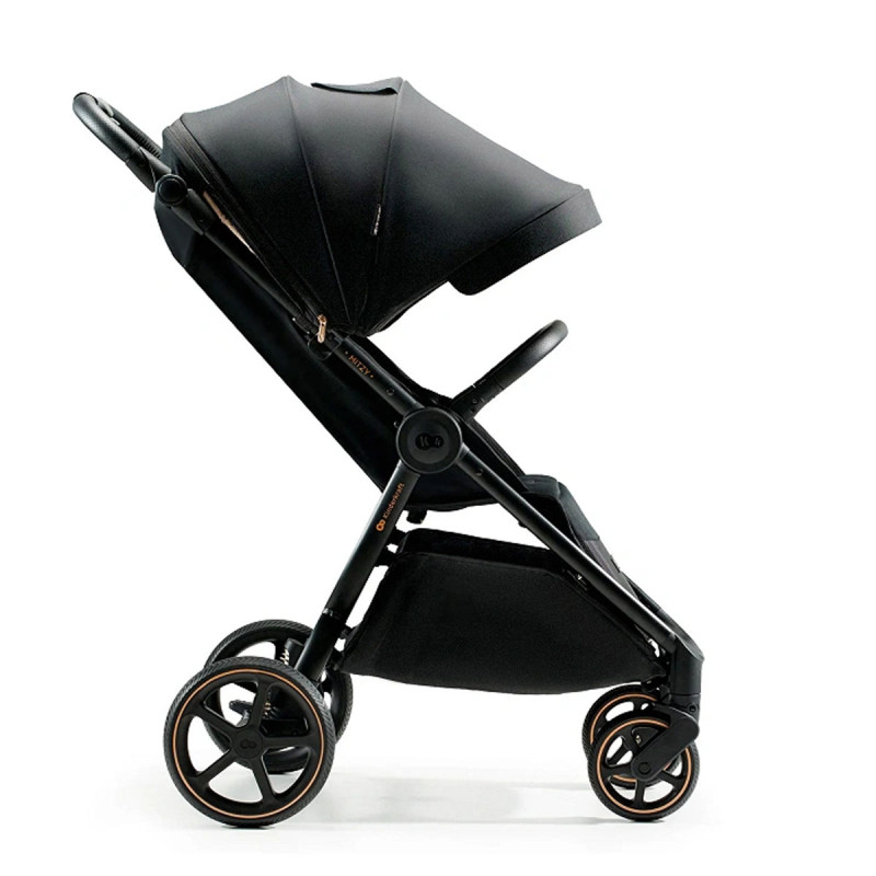 Kinderkraft Mitzy silla de paseo