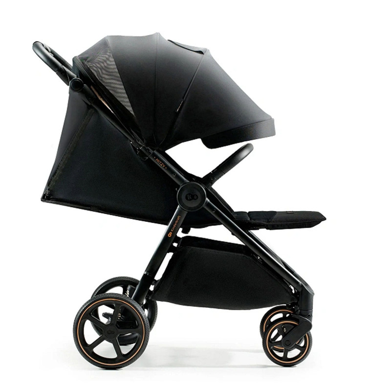 Kinderkraft Mitzy silla de paseo