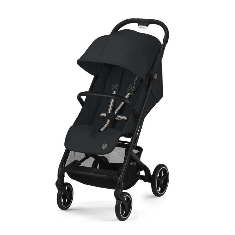 Cybex Beezy silla de paseo