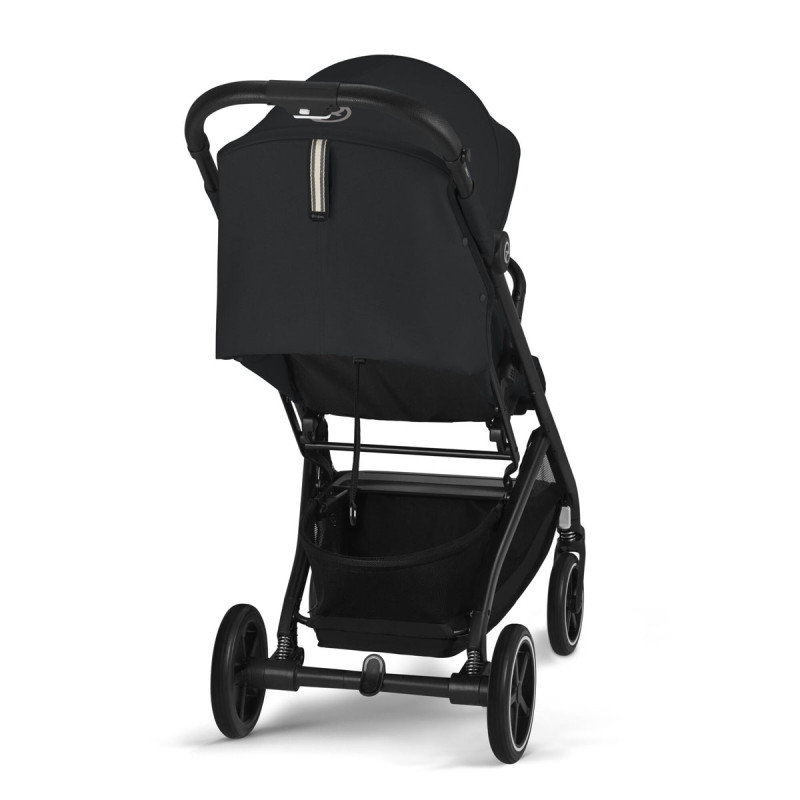 Cybex Beezy silla de paseo