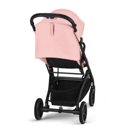 Cybex Beezy silla de paseo