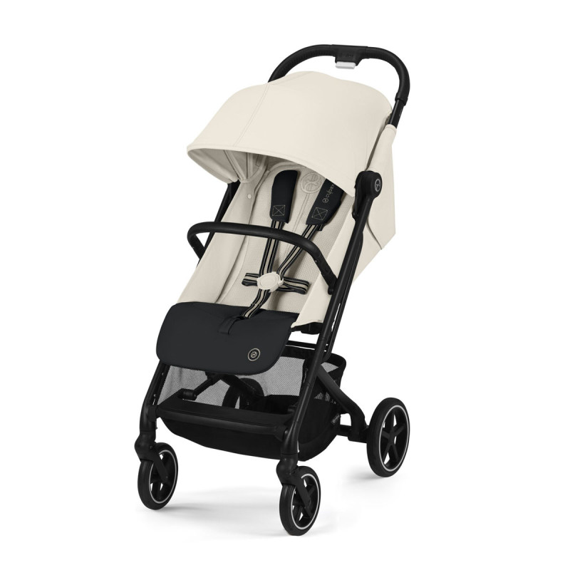 Cybex Beezy silla de paseo