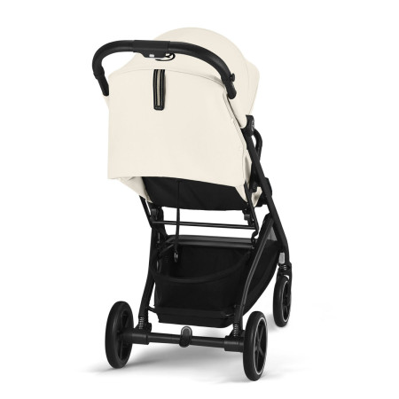 Cybex Beezy silla de paseo