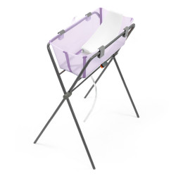 stokke flexi bath bañera...