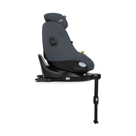 Joie i-pivot 360 silla de coche DARK SLATE