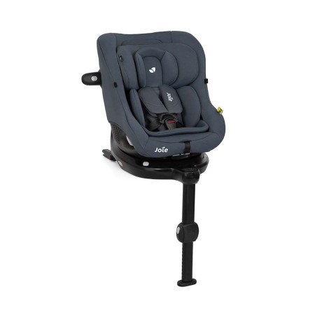 Joie i-pivot 360 silla de coche DARK SLATE