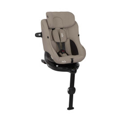 Joie i-pivot 360 silla de coche OAK