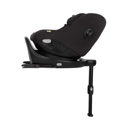 Joie i-pivot 360 silla de coche SHALE