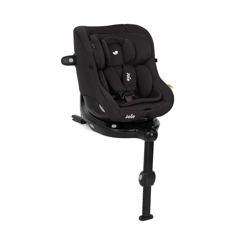 Joie i-pivot 360 silla de coche SHALE