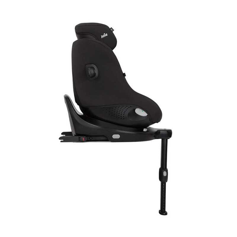 Joie i-pivot 360 silla de coche SHALE