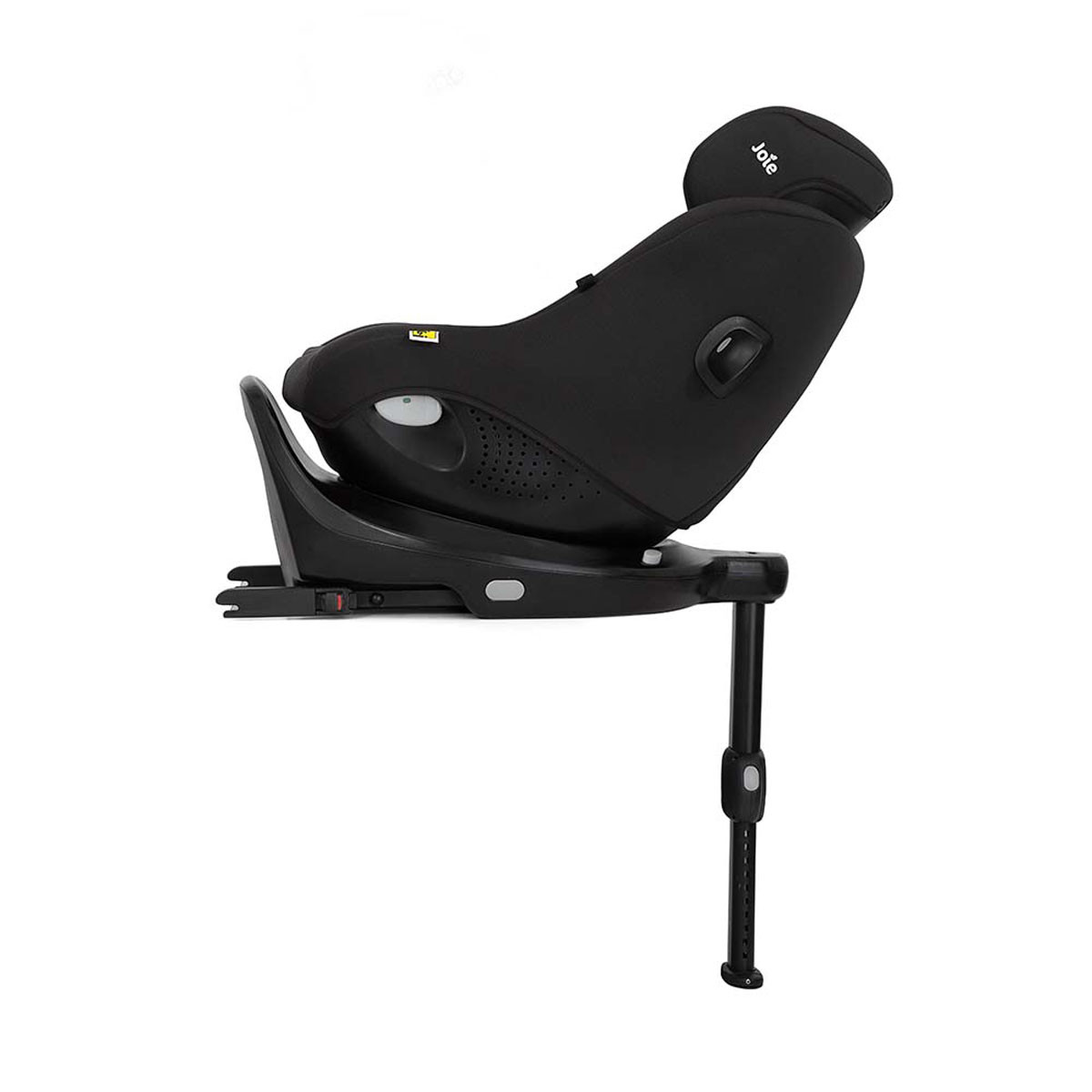 Joie i-pivot 360 silla de coche SHALE