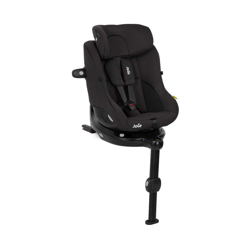 Joie i-pivot 360 silla de coche SHALE