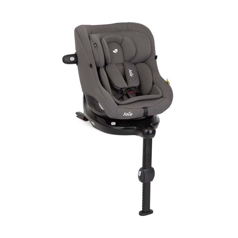 Joie i-pivot 360 silla de coche THUNDER