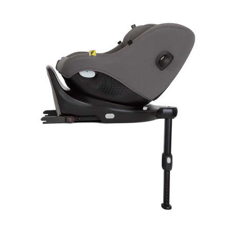 Joie i-pivot 360 silla de coche THUNDER