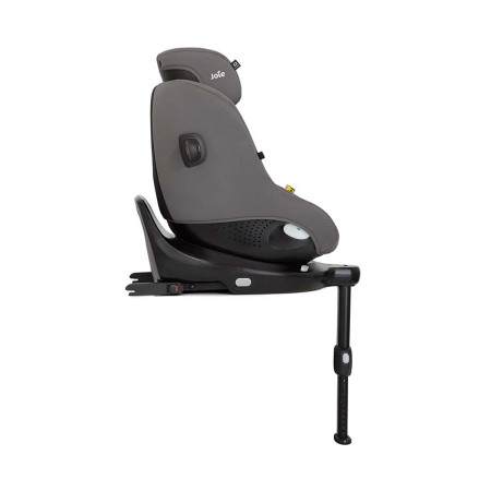 Joie i-pivot 360 silla de coche THUNDER