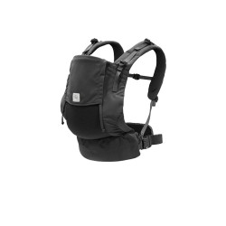 Stokke Limas Mesh Mochila antracita