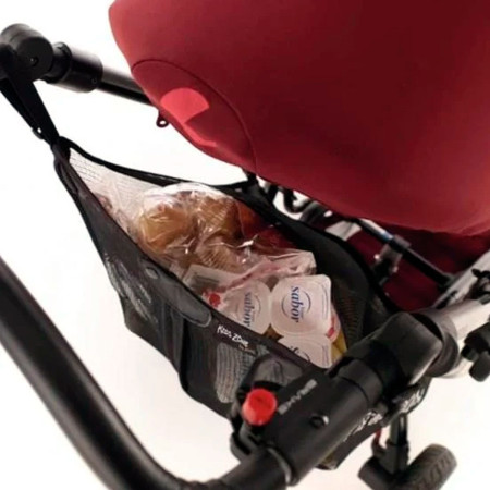 Jané bolsa de compra universal para cochecitos