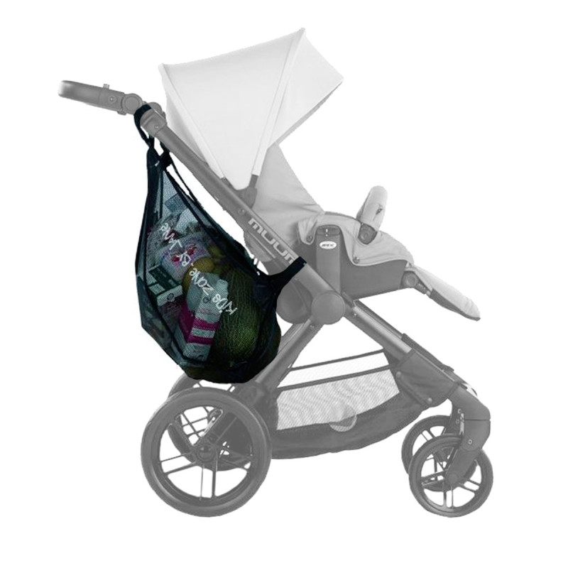 Jané bolsa de compra universal para...