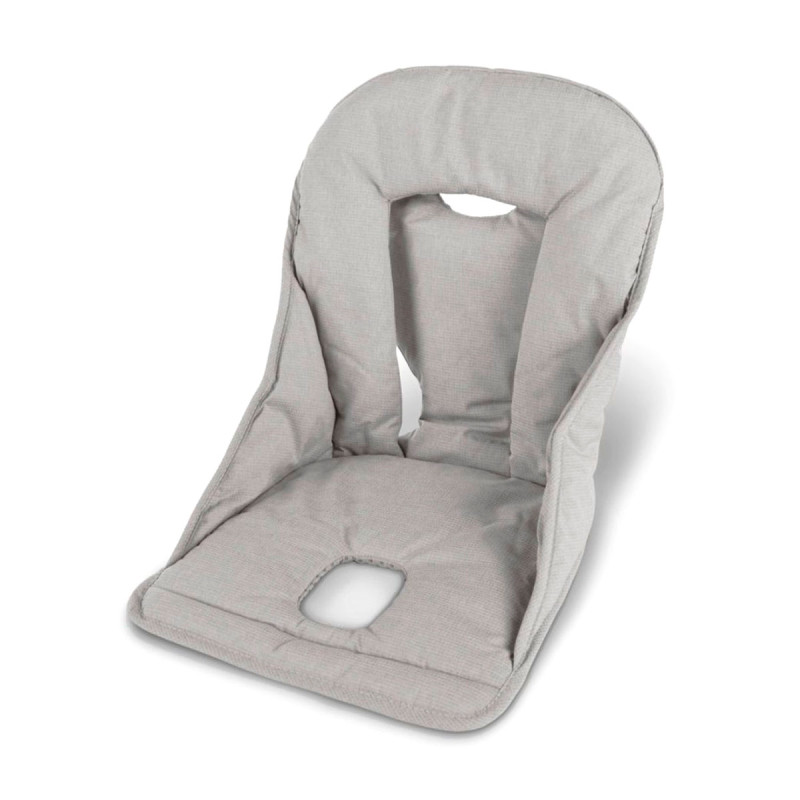 Uppababy cojín para trona Ciro