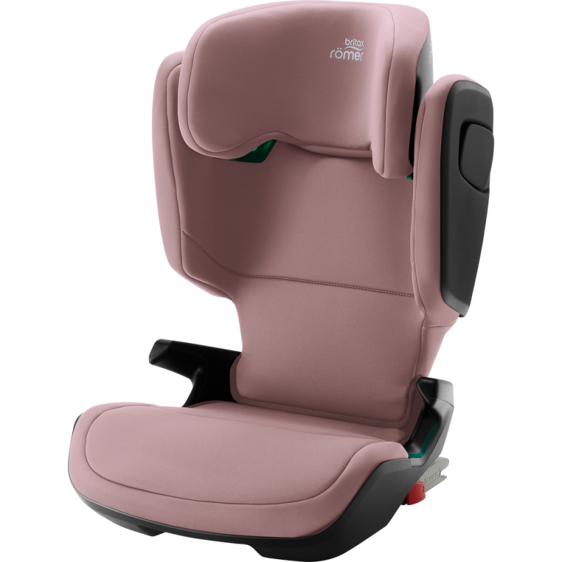 Britax Romer Kidfix M i-Size silla de...