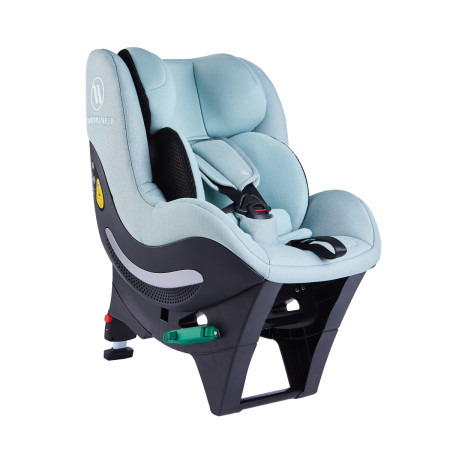 avionaut sky 2.0 silla de coche mint