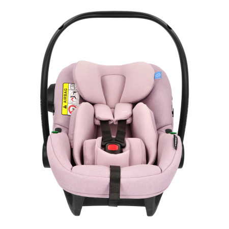 avionaut Pixel Pro 2.0 C silla coche bebé 40-86 cm pink