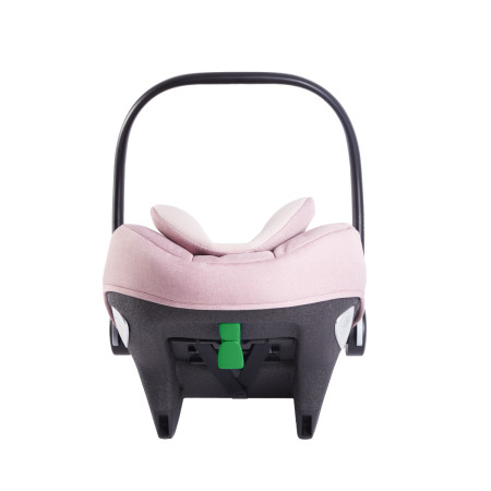 avionaut Pixel Pro 2.0 C silla coche bebé 40-86 cm pink