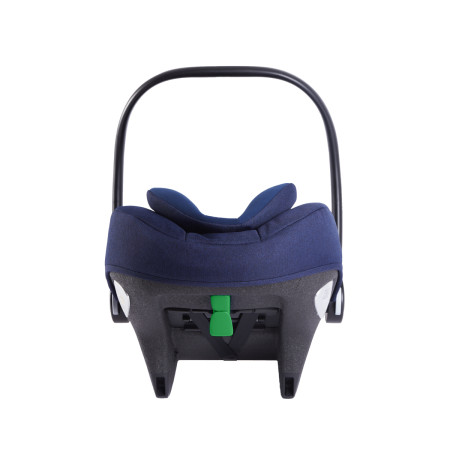 avionaut Pixel Pro 2.0 C silla coche bebé 40-86 cm navy